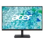 Monitor Acer 24" V247y Fhd 100hz Ips 4ms