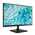 Monitor Acer 24" V247y Fhd 100hz Ips 4ms