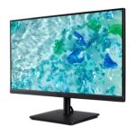 Monitor Acer 24" V247y Fhd 100hz Ips 4ms