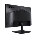 Monitor Acer 24" V247y Fhd 100hz Ips 4ms