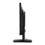 Monitor Acer 24" V247y Fhd 100hz Ips 4ms