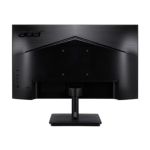 Monitor Acer 24" V247y Fhd 100hz Ips 4ms