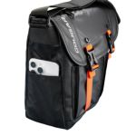Bolso Bandolera Cougar Enforcer