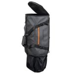 Bolso Cougar Forerunner 3 EN 1