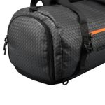 Bolso Cougar Forerunner 3 EN 1