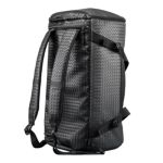Bolso Cougar Forerunner 3 EN 1