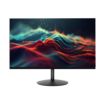 Monitor Gamer Comstar 27" Fhd Flat 100hz Hdmi+vga