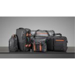 Mochila Cougar Stellar