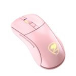 Mouse Cougar Surpassion Rx Wireless Pink