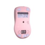 Mouse Cougar Surpassion Rx Wireless Pink