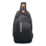 Cougar Uniride Sling Bag