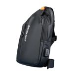 Cougar Uniride Sling Bag