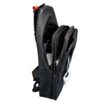 Cougar Uniride Sling Bag