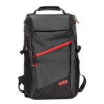 Mochila Marvo Ba-002 Notebooks 15.6"