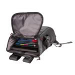 Mochila Marvo Ba-002 Notebooks 15.6"