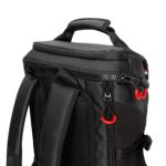 Mochila Marvo Ba-002 Notebooks 15.6"