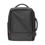 Mochila Marvo Ba-004 Notebooks 17.1"