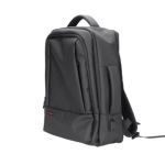Mochila Marvo Ba-004 Notebooks 17.1"