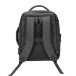 Mochila Marvo Ba-004 Notebooks 17.1"