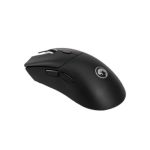Mouse Marvo G950 Nitro 40 Gaming Óptico Negro