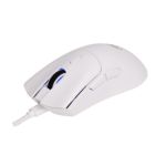 Mouse Marvo G950 Nitro 40 Gaming Óptico Blanco