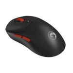 Mouse Marvo G964W Inalámbrico Bk