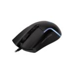 Mouse Marvo M292 RGB Negro