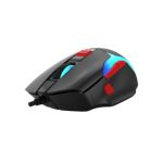 Mouse Marvo M360 Tepo 70 RGB BK