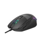 Mouse Marvo M411 Duke 60 RGB Bk