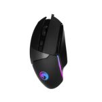 Mouse Marvo M411 Duke 60 RGB