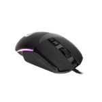 Mouse Marvo M411 Duke 60 RGB