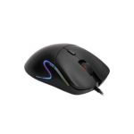 Mouse Marvo M528 Capo 30 RGB Black