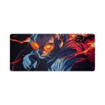 Mouse Pad Cougar Breaker L