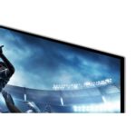 Monitor Samsung Odyssey G6 27" OLED 2K 360Hz