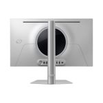 Monitor Samsung Odyssey G6 27" OLED 2K 360Hz