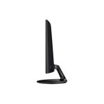 Monitor Samsung Essential Curvo 27" VA FHD 60Hz