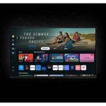 Monitor Samsung Odyssey G7 32" Ips 4k 144hz