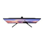 Monitor Samsung T35F 24" LED IPS FHD 75Hz