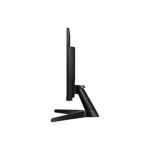 Monitor Samsung T35F 24" LED IPS FHD 75Hz