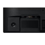 Monitor Samsung T35F 24" LED IPS FHD 75Hz