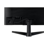 Monitor Samsung T35F 24" LED IPS FHD 75Hz