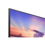 Monitor Samsung T35F 24" LED IPS FHD 75Hz