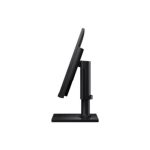 Monitor Samsung Profesional T45f 24" IPS FHD 75hz