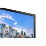 Monitor Samsung Profesional T45f 24" IPS FHD 75hz