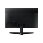 Monitor Samsung T35F 27" LED IPS FHD 75Hz