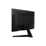 Monitor Samsung T35F 27" LED IPS FHD 75Hz