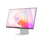 Monitor Samsung ViewFinity S9 27" IPS 5k 60Hz