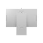 Monitor Samsung ViewFinity S9 27" IPS 5k 60Hz