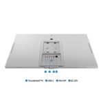 Monitor Samsung ViewFinity S9 27" IPS 5k 60Hz