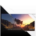 Monitor Samsung Odyssey G5 Curvo 32" VA 2K 165Hz